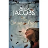 KNYGA Anna Jacobs Corrigan Legacy
