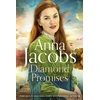 KNYGA Anna Jacobs Diamond Promises