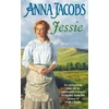 KNYGA Anna Jacobs Džesė