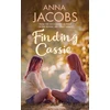 KNYGA Anna Jacobs Finding Cassie