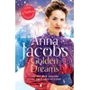 KNYGA Anna Jacobs Golden Dreams