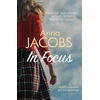 KNYGA Anna Jacobs In Focus