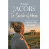 KNYGA Anna Jacobs In Search of Hope