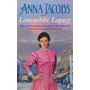 KNYGA Anna Jacobs Lancashire Legacy