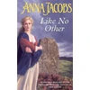 KNYGA Anna Jacobs Like No Other