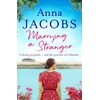 KNYGA Anna Jacobs Marrying a Stranger