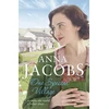 KNYGA Anna Jacobs One Special Village