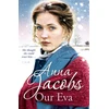 KNYGA Anna Jacobs Our Eva