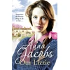 KNYGA Anna Jacobs Our Lizzie