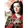 KNYGA Anna Jacobs Our Polly