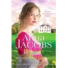 KNYGA Anna Jacobs Persons of Rank