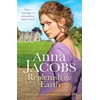 KNYGA Anna Jacobs Replenish the Earth, A heartwarming historical romantic saga