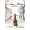 KNYGA Anna Jacobs Salem Street