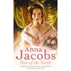 KNYGA Anna Jacobs Star of the North