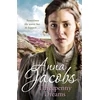 KNYGA Anna Jacobs Threepenny Dreams