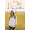 KNYGA Anna Jacobs Time for Hope