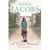 KNYGA Anna Jacobs Time for Renewal