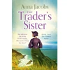 KNYGA Anna Jacobs Trader's Sister