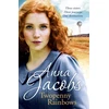 KNYGA Anna Jacobs Twopenny Rainbows