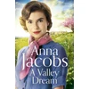 KNYGA Anna Jacobs Valley Dream