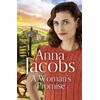 KNYGA Anna Jacobs Woman's Promise