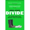 KNYGA Anna Jones Divide