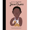 KNYGA Anna Katharina Jansen Jesse Owens