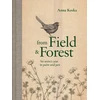 KNYGA Anna Koska From Field &amp; Forest