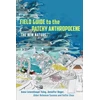 KNYGA Anna Lowenhaupt Tsing Field Guide to the Patchy Anthropocene