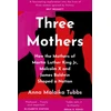 KNYGA Anna Malaika Tubbs Three Mothers