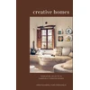KNYGA Anna Malmberg Creative Homes, Evocative, Eclectic and Carefully Curated Interiors