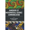 KNYGA Anna Maria Hartkopf Handbook Of Mathematical Science Communication