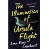 KNYGA Anna Marie Crowhurst Illumination of Ursula Flight