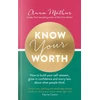 KNYGA Anna Mathur Know Your Worth