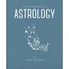 KNYGA Anna Mckenna Little Book of Astrology
