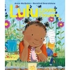 KNYGA Anna Mcquinn Lulu Loves Flowers