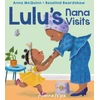 KNYGA Anna Mcquinn Lulu's Nana Visits