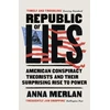 KNYGA Anna Merlan Republic of Lies