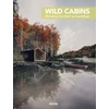KNYGA Anna Minguet Wild Cabins
