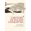 KNYGA Anna Nasi322Owska History of Polish Literature