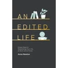 KNYGA Anna Newton Edited Life