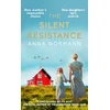 KNYGA Anna Normann Silent Resistance