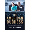 KNYGA Anna Pasternak American Duchess