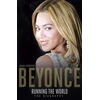 KNYGA Anna Pointer Beyonce: Running the World