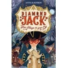 KNYGA Anna Rainbow Diamond Jack: Your Magic or Your Life
