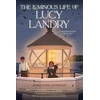 KNYGA Anna Rose Johnson Luminous Life of Lucy Landry
