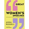 KNYGA Anna Russell Great Women's Speeches