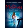 KNYGA Anna Schofield Midwives