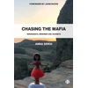 KNYGA Anna Sergi Chasing the Mafia
