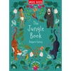 KNYGA Anna Sewell Jungle Book